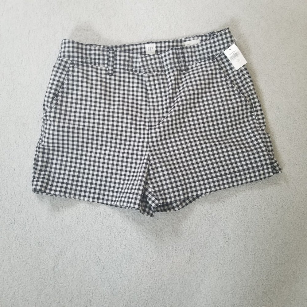 GAP shorts 10 T